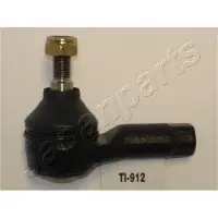 Japanparts TI-912 Stuurkogel
