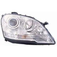 Alkar 2756703 Koplamp