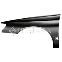 JUMASA 08313542 Spatbord