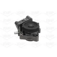 KWP 101026 Waterpomp