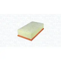 MAGNETI MARELLI 152071761712 Luchtfilter