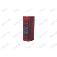 MCS 326901996 Achterlicht