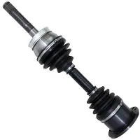 EURODRIVELINE HY-226 Aandrijfas