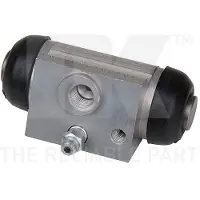 NK 803755 Wielremcilinder