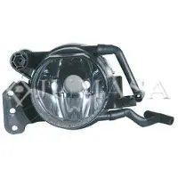 JUMASA 39010541 Mistlamp