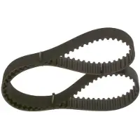 Bosch 1 987 948 826 Distributieriem