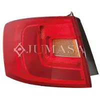 JUMASA 42425578 Achterlicht