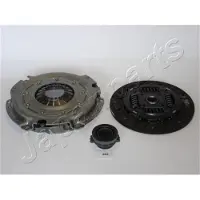 Japanparts KF-S05 Koppelingsset