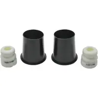 GOOM DCK-0075 Stofhoes, schokbreker