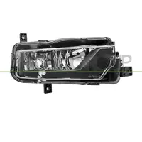 PRASCO VG9564413 Mistlamp