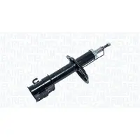 MAGNETI MARELLI 351791071000 Schokdemper