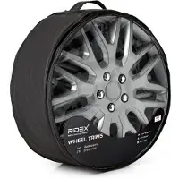 RIDEX 100009A0063 Wieldoppen