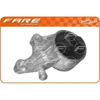FARE 2784 Motorsteunlager