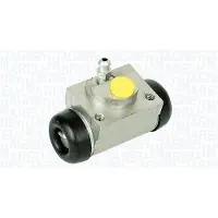 MAGNETI MARELLI 360219230443 Wielremcilinder