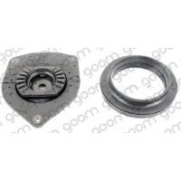 GOOM SM-0433 Montageset, schokdemper