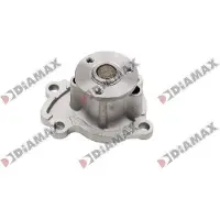 DIAMAX AD04052 Waterpomp