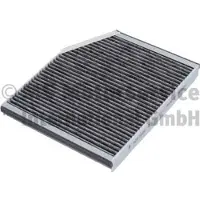 KOLBENSCHMIDT 50014885 Interieurfilter
