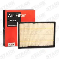 Stark SKAF-0060704 Luchtfilter