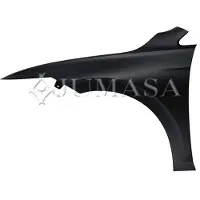 JUMASA 08315593 Spatbord