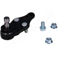 Japanparts BJ-K11 Fuseekogel