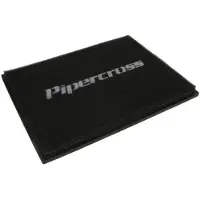 PIPERCROSS PP1670 Luchtfilter