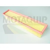 MOTAQUIP VFA85 Luchtfilter