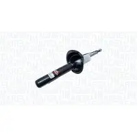 MAGNETI MARELLI 351303070000 Schokdemper