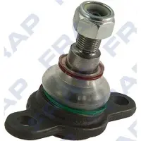 FRAP F2232 Fuseekogel