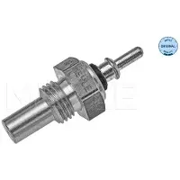 Meyle 014 821 0004 Temperatuursensor