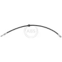 A.B.S. SL 1826 Remslang