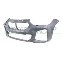 PRASCO BM7091030 Bumper