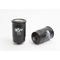 STEP FILTERS CC36551 Brandstoffilter
