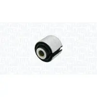 MAGNETI MARELLI 030607021131 Draagarmrubber