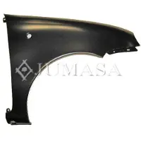 JUMASA 08341223 Spatbord