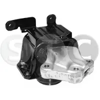 STC T457720 Motorsteunlager
