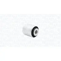 MAGNETI MARELLI 030607020971 Draagarmrubber
