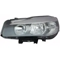 IPARLUX 11690011 Koplamp