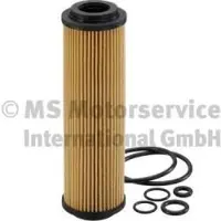 KOLBENSCHMIDT 50014878 Oliefilter