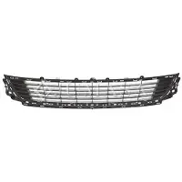 JUMASA 22034069 Ventilatiegrille, bumper