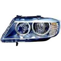 IPARLUX 11200706 Koplamp