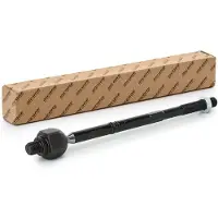 GoCORE GCE10036 Binnenste stuurkogel