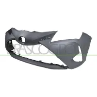 PRASCO TY3301001 Bumper