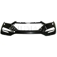 JUMASA 25301681 Bumper