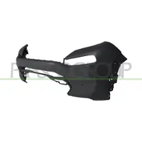 PRASCO CI3321021 Bumper