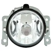 IPARLUX 13516009 Mistlamp
