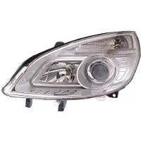 IPARLUX 11267502 Koplamp