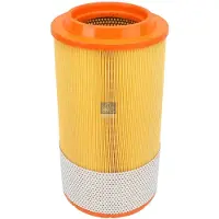 DT Spare Parts 3.18509 Luchtfilter