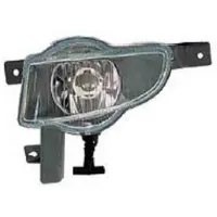 IPARLUX 13924072 Mistlamp