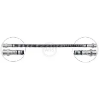 A.B.S. SL 1590 Remslang