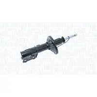 MAGNETI MARELLI 352015070200 Schokdemper